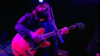 Watch Magic Numbers The Mule video