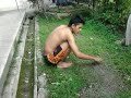 Babu Bugil images Babu Bugil