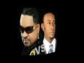 Bachata Mix 2014 Anthony Santos Vs Luis Vargas images Bachata Mix 2014 Anthony Santos Vs Luis Vargas