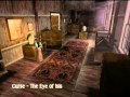 Curse: The Eye Of Isis - Gameplay Footage