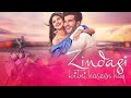 Zindagi Kitni Haseen Hai Movie | Part 1 ll Feroz Khan