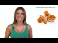 Esta Especia Es Tu Arma Secreta Para Eliminar La Grasa Abdominal Y Bajar De Peso