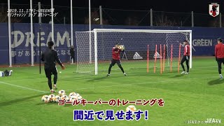 vydmTQhBjmE Video Image