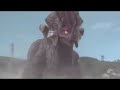 Lagu Dari Zaman Dinasour Vs Ultraman images Lagu Dari Zaman Dinasour Vs Ultraman