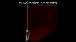 Watch A Wilhelm Scream Beautiful Girl Disease video