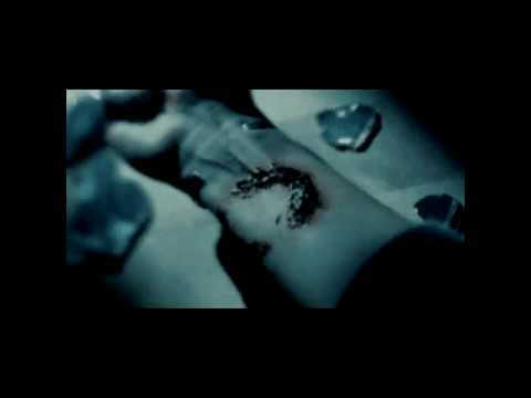 Twilight - Edward save Bella s Life