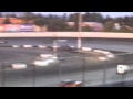Dwarf Cars Main 7-26-14 Petaluma Speedway
