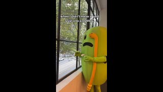 Dumb Ways To Die Mishap Struggles To Win
