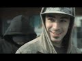 Braille's "Skepticold" (OFFICIAL)