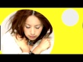 鈴木亜美/ can't stop the DISCO