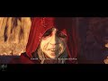 Let's Play Dark Souls 2 NG+ (German) #01 - Neue Runde mit Yuriel