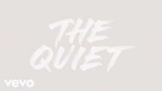 Watch Troye Sivan The Quiet video