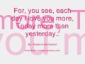 Beautiful love quotes - Quotes & Poems ecards - Valentine's Day Greeting Cards