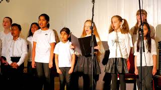 Ready Steady Sing Choir Catch A Falling Star Ready Steady Sing Choir Catch A Falling Star