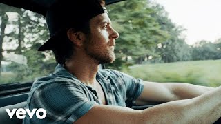 Watch Kip Moore Shes Mine video