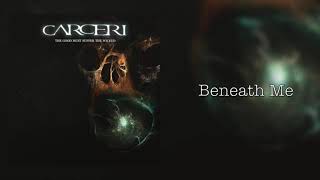 Watch Carceri The Good Must Suffer The Wicked video