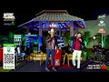 Live Antony e Gabriel #Barentena 2 | Sertanejo 2020