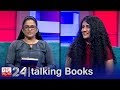 Talking Books 1156