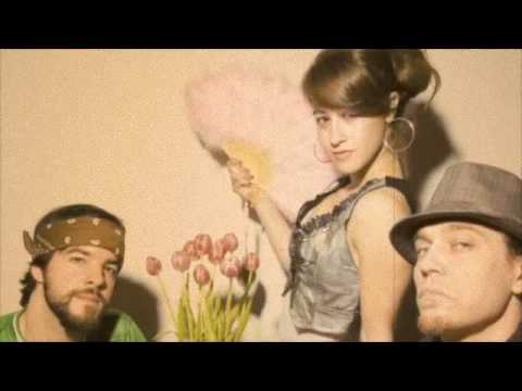 Answer Me Video