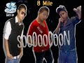 مهرجان اتحاد كرموز والطاهرية من ال8 ميلى 2012.wmv
