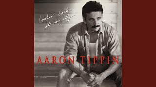 Watch Aaron Tippin Shes Got A Way Of Makin Me Forget video