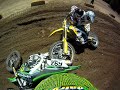 TJM (2012-08-12) Hollister-45 Exp-moto 2