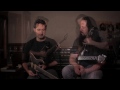 Petrucci