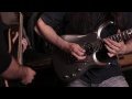 Petrucci