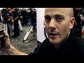 Interview with Petrol Bags Introducing Camio Camera Carrier/Support System at NAB 2010