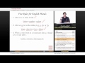 Forming Plurals Advanced English Grammar With Educator Com images Forming Plurals Advanced English Grammar With Educator Com