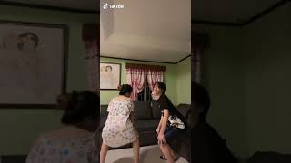Jaz Sanchez Jazsanchez11 Tiktok Watch Jaz Sanchezs Newest Tiktok Videos