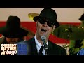 Ghost Riders in the Sky | Blues Brothers 2000 | Comedy Bites Vintage