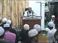 wahabi