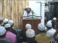 wahabi