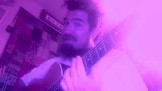 Watch Prince The Word video