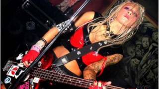 Watch Seraphim Shock Sex Toy video