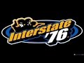 [Interstate '76 - Игровой процесс]