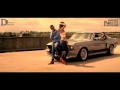 Honey Singh - High Heels