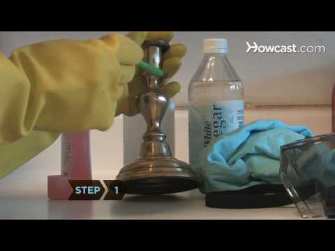 Game Room Ideas on Watch More Great Craft Ideas Videos  Www Howcast Com Subscribe To