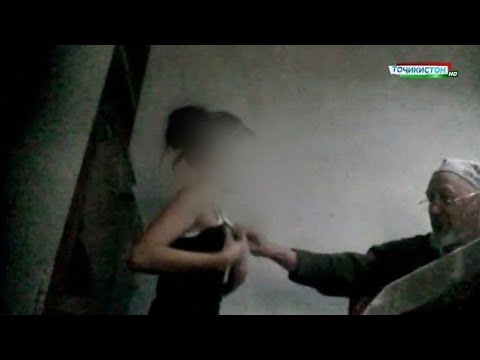 Таджикские Девушки Видео Секс