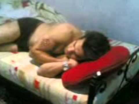 Порнуха пукают на лицо 116