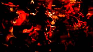 Watch Gwar Rock N Roll Never Felt So Good video