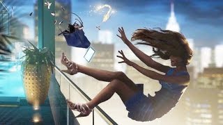 HITMAN 2016 All Cutscenes Full Movie