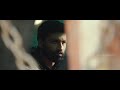 Chanakya Teaser | Gopichand Mehreen Zareen Khan | Thiru | AK Entertainments