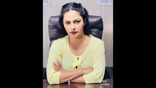 Shalani Tharaka New Photo