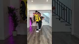 Bigo Live - 1 Or 5? Catch Matt Steffanina Live With His Extraordinary Choreographies