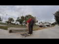 REVIVE! 23: Do You Suck At Skating Stairs!? REVIVE! 23: Do You Suck At Skating Stairs!?