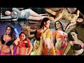 Kareena Kapoor Hot Photos #photoshoot #hot #sexy #hotgirl #bikini #actress #bollywood #sex #video