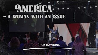 Sunday Live | July 3rd, 2022 | 10am