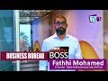 Business Bureau - Fathhi Mohamed